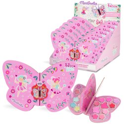 PRE-ORDER NYHED! FAIRY THINGS Magic Wings