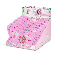 PRE-ORDER NYHED! FAIRY THINGS Magic Wings