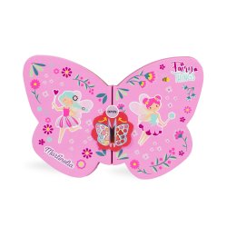 PRE-ORDER NYHED! FAIRY THINGS Magic Wings