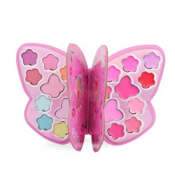 PRE-ORDER NYHED! FAIRY THINGS Magic Wings