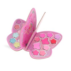 PRE-ORDER NYHED! FAIRY THINGS Magic Wings