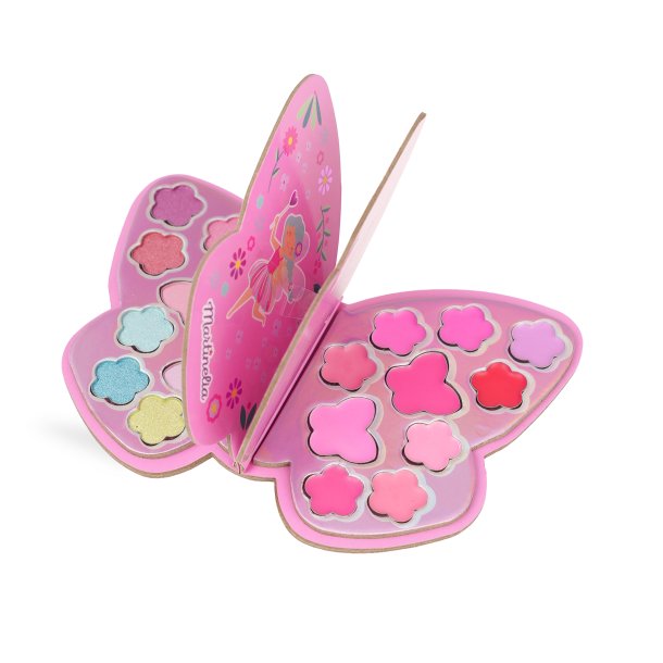 PRE-ORDER NYHED! FAIRY THINGS Magic Wings