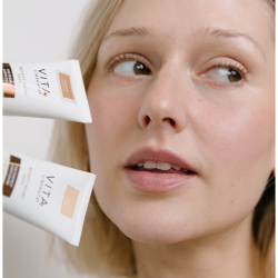 Beauty Blur Lighter Light