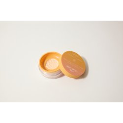 TECHNIC Vitamin C Finishing Powder