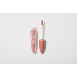 TECHNIC Peptide POP Lipgloss BFF