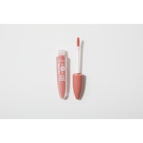 TECHNIC Peptide POP Lipgloss BFF