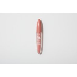 TECHNIC Peptide POP Lipgloss BFF