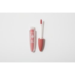 TECHNIC Peptide POP Lipgloss Xpos