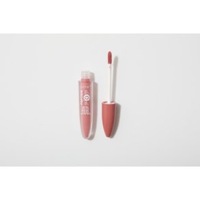 TECHNIC Peptide POP Lipgloss Xpos
