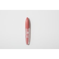 TECHNIC Peptide POP Lipgloss Xpos