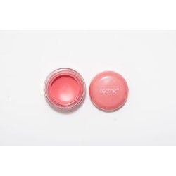 TECHNIC Whipped Blusher - Fever Pitch