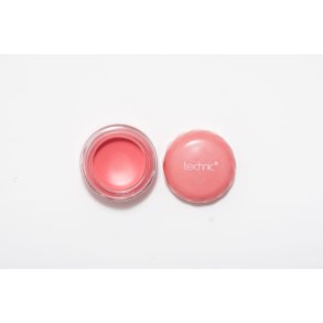 TECHNIC Whipped Blusher - Fever Pitch