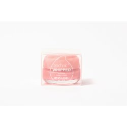 TECHNIC Whipped Blusher - Fever Pitch