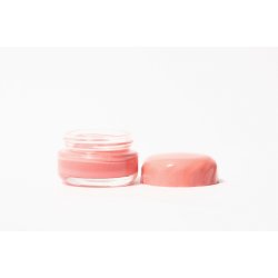 TECHNIC Whipped Blusher - Fever Pitch
