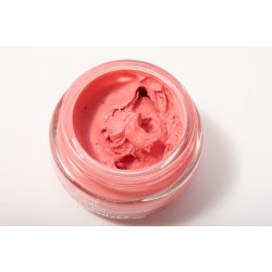 TECHNIC Whipped Blusher - Fever Pitch