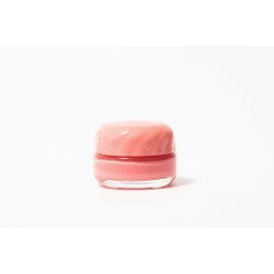TECHNIC Whipped Blusher - Fever Pitch