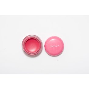 TECHNIC Whipped Blusher - Nae-Nae