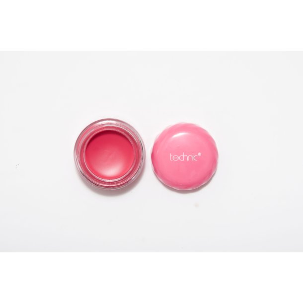 TECHNIC Whipped Blusher - Nae-Nae