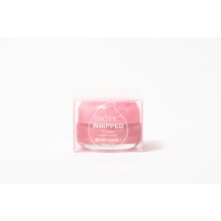 TECHNIC Whipped Blusher - Nae-Nae