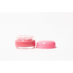 TECHNIC Whipped Blusher - Nae-Nae