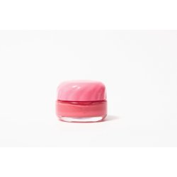 TECHNIC Whipped Blusher - Nae-Nae