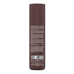 The Mousse - Medium 200 ml.
