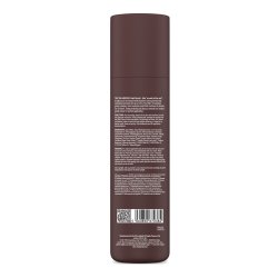 The Mousse - Dark 200 ml.