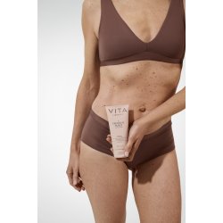 The Gradual Build Tan Lotion 200 ml.