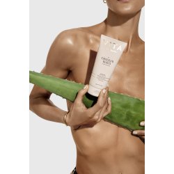 The Gradual Build Tan Lotion 200 ml.