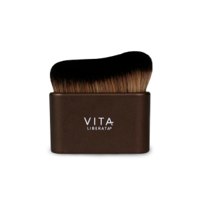 Body Tanning Brush