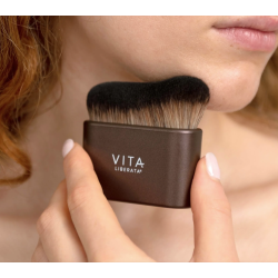Vita Liberata Body Tanning Brush