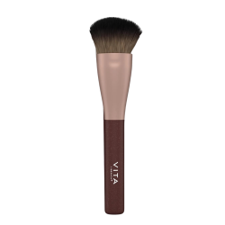Face Tanning Brush