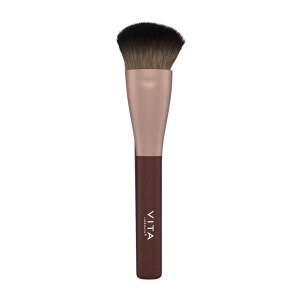 Face Tanning Brush