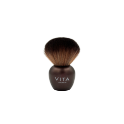 NYHED! Kabuki Bronzing Brush