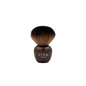 NYHED! Kabuki Bronzing Brush