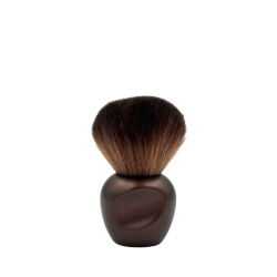 Vita Liberata Kabuki Bronzing Brush