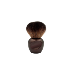 NYHED! Kabuki Bronzing Brush