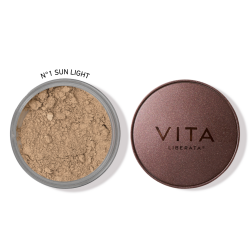 The Trystal Minerals - 01 Sun Light