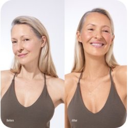 The Glaze Peptide Tanning Serum