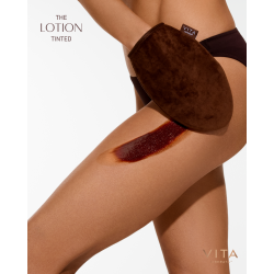 The Lotion - Medium 200 ml.