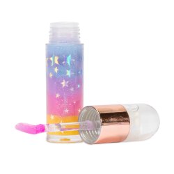 MARTINELIA Snowball Bear Lip Gloss