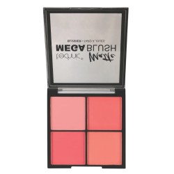TECHNIC Matte Mega Blush 