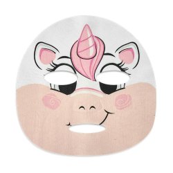 MARTINELIA STARSHINE UNICORN HYDRATING MASK