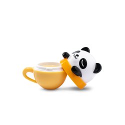 MARTINELIA Cup Lip Balm