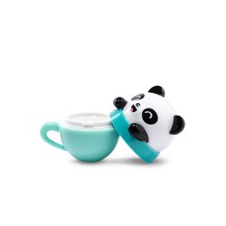 MARTINELIA Cup Lip Balm