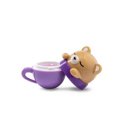 MARTINELIA Cup Lip Balm