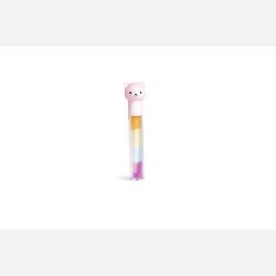 MARTINELIA Shiny Animal Lip Gloss