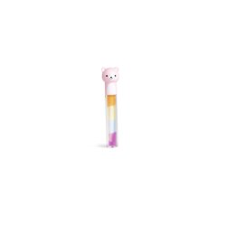 MARTINELIA Shiny Animal Lip Gloss