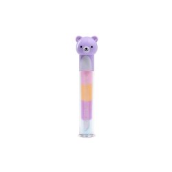 MARTINELIA Shiny Animal Lip Gloss