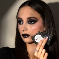 Technic GOTHICA Collection